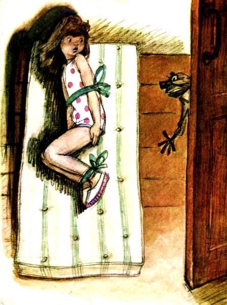 Ситцевый разбойник - i_004.jpg