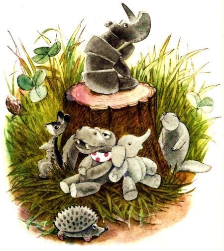 Ситцевый разбойник - i_007.jpg