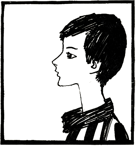 Обида - i_004.png