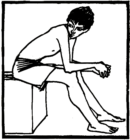 Обида - i_005.png