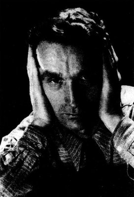 Любовник Большой Медведицы - i_001.jpg