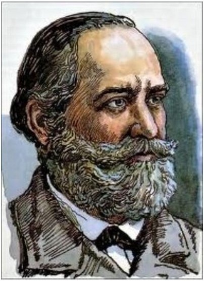 Докиевская Русь - i_002.jpg