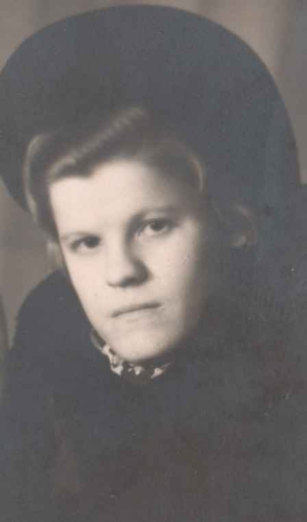 Докиевская Русь - i_004.jpg