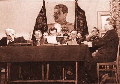 Докиевская Русь - i_005.jpg