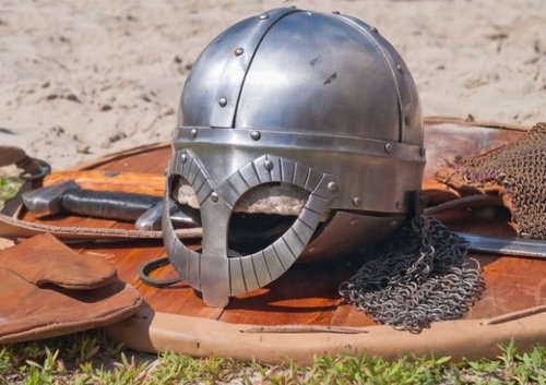 Докиевская Русь - i_016.jpg