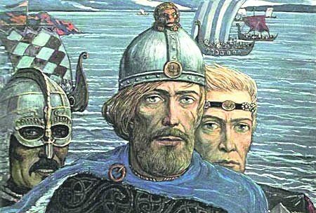 Докиевская Русь - i_023.jpg