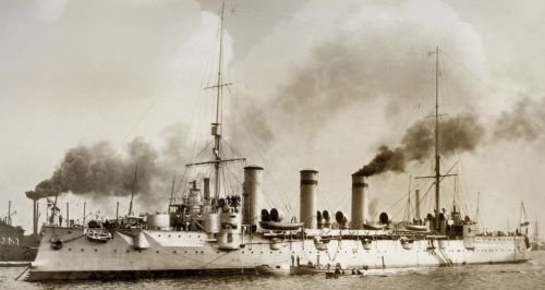 Докиевская Русь - i_024.jpg