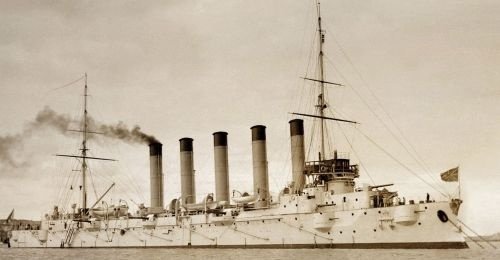 Докиевская Русь - i_025.jpg