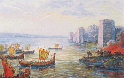 Докиевская Русь - i_030.jpg