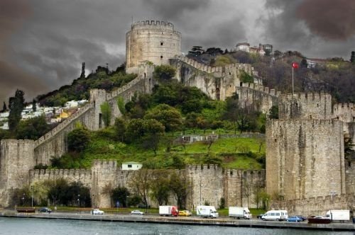 Докиевская Русь - i_031.jpg