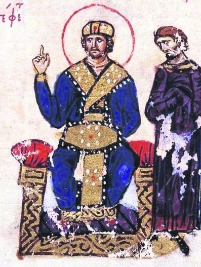 Докиевская Русь - i_032.jpg