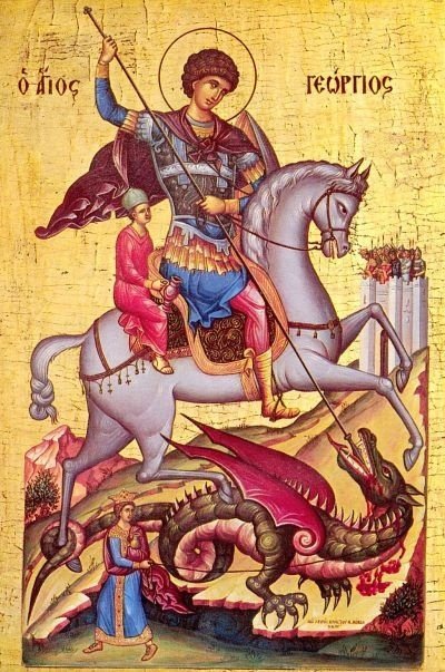 Докиевская Русь - i_037.jpg