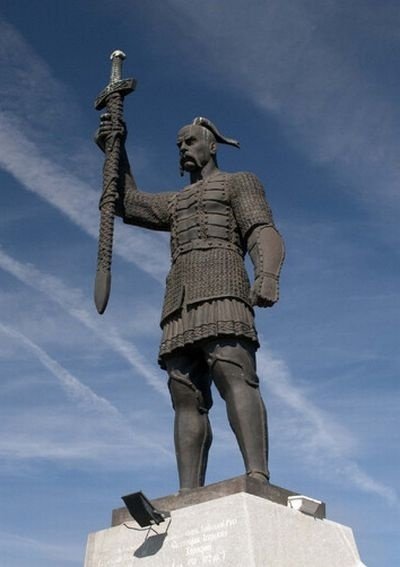 Докиевская Русь - i_044.jpg