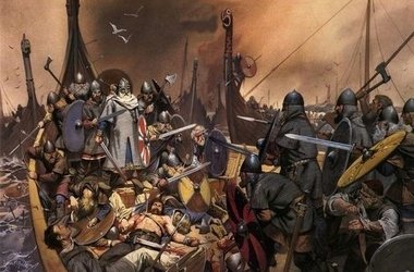 Докиевская Русь - i_045.jpg