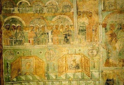 Докиевская Русь - i_052.jpg