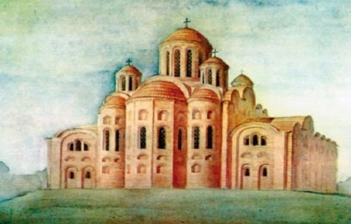 Докиевская Русь - i_053.jpg