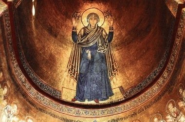 Докиевская Русь - i_054.jpg