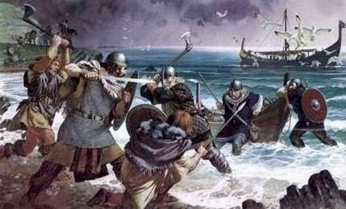 Докиевская Русь - i_058.jpg