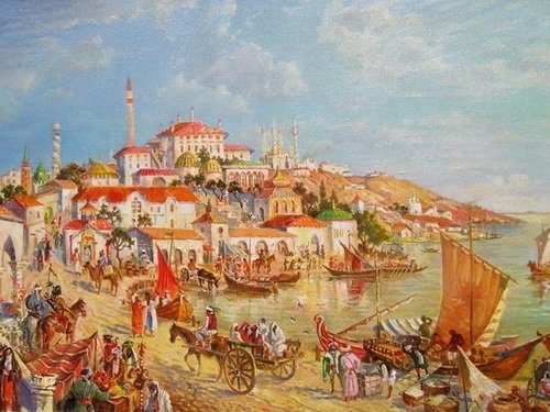 Докиевская Русь - i_070.jpg