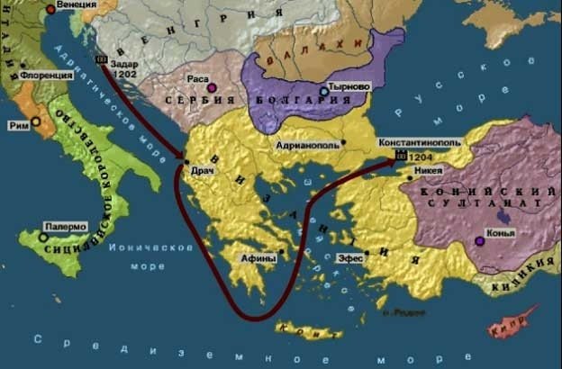 Докиевская Русь - i_075.jpg