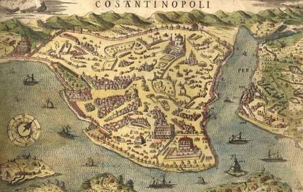 Докиевская Русь - i_076.jpg