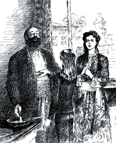 Война «ежей» - i_016.png