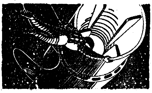 Черные звезды (сборник) - pic_9.png