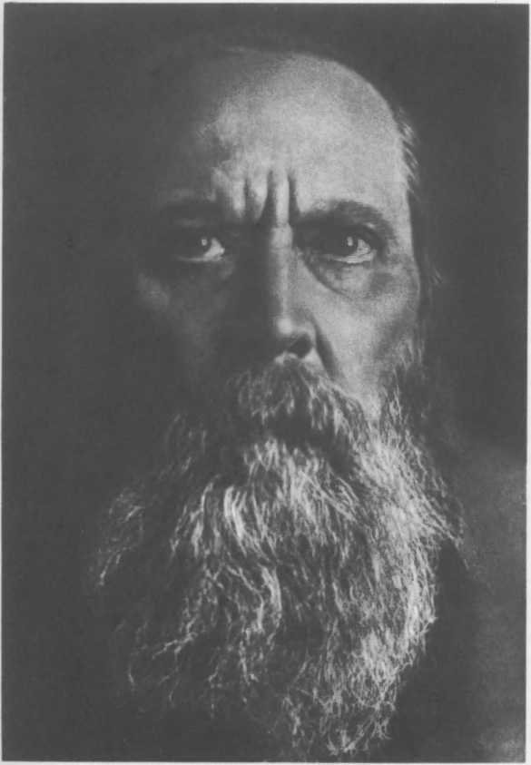 История одного города. Господа Головлевы. Сказки - _1.jpg