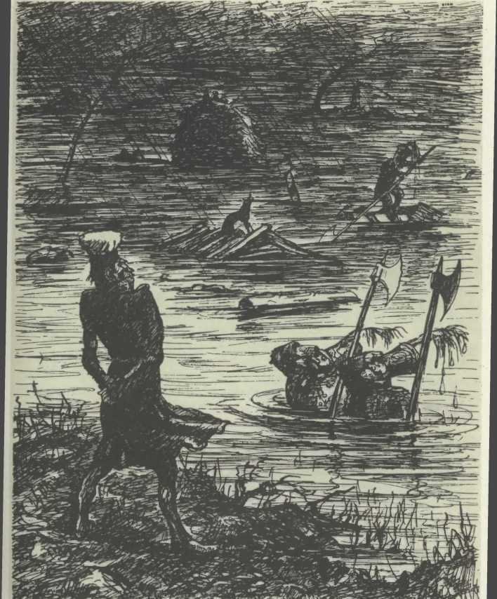 История одного города. Господа Головлевы. Сказки - _7.jpg