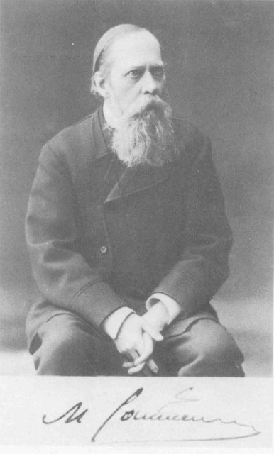 История одного города. Господа Головлевы. Сказки - id104442_portr.jpg