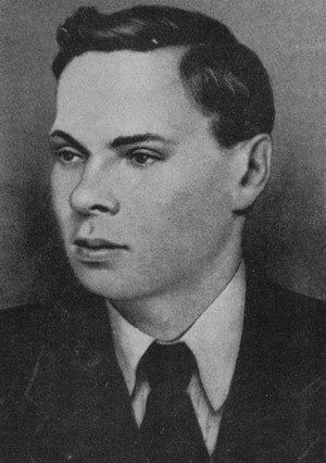 Советские поэты, павшие на Великой Отечественной войне - i_004.jpg