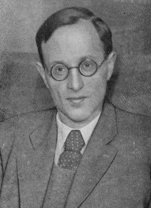 Советские поэты, павшие на Великой Отечественной войне - i_014.jpg