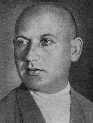 Советские поэты, павшие на Великой Отечественной войне - i_022.jpg