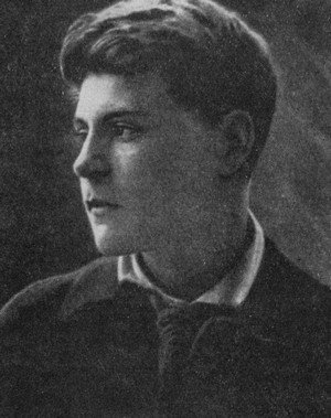 Советские поэты, павшие на Великой Отечественной войне - i_023.jpg