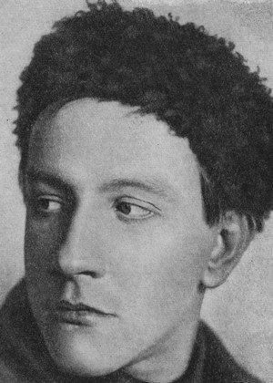 Советские поэты, павшие на Великой Отечественной войне - i_025.jpg