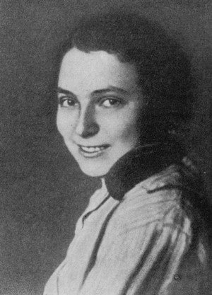 Советские поэты, павшие на Великой Отечественной войне - i_027.jpg