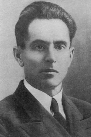 Советские поэты, павшие на Великой Отечественной войне - i_028.jpg