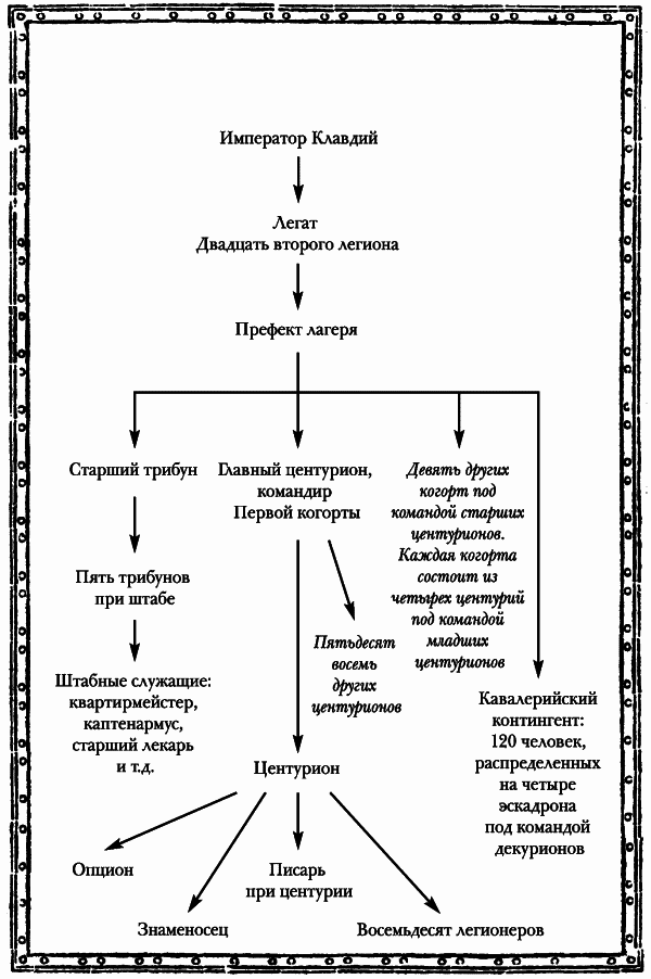 Кровавые вороны Рима - i_001.png