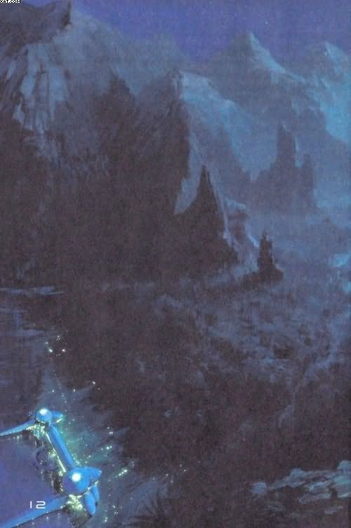 Целистик - i_002.jpg