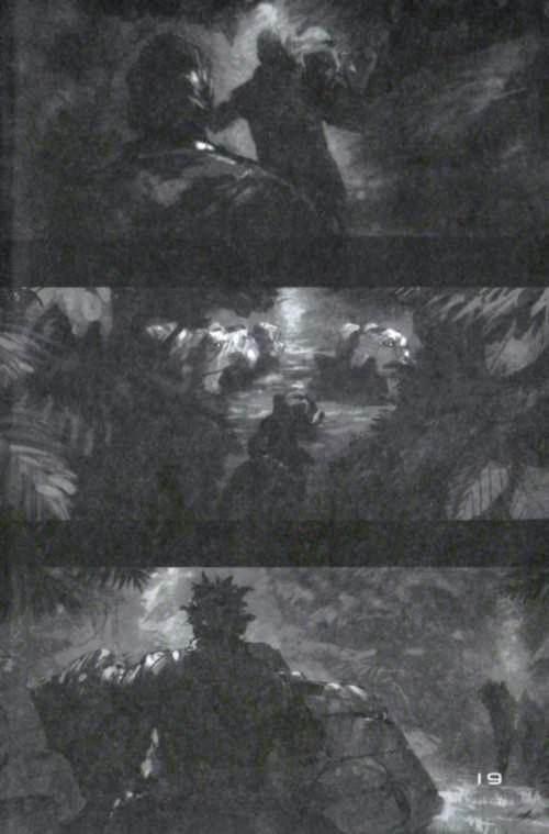 Целистик - i_003.jpg