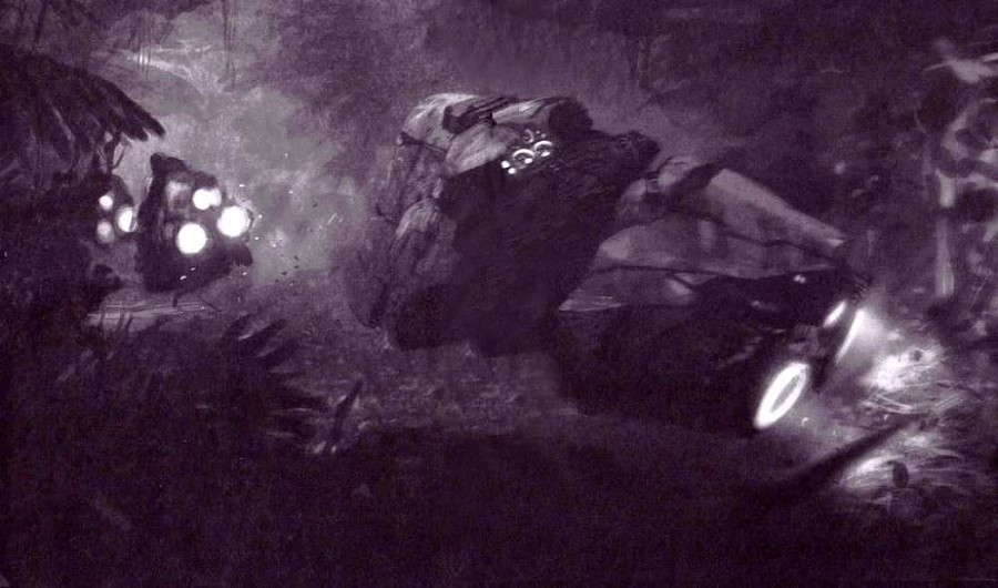 Целистик - i_004.jpg