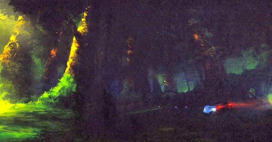 Целистик - i_005.jpg