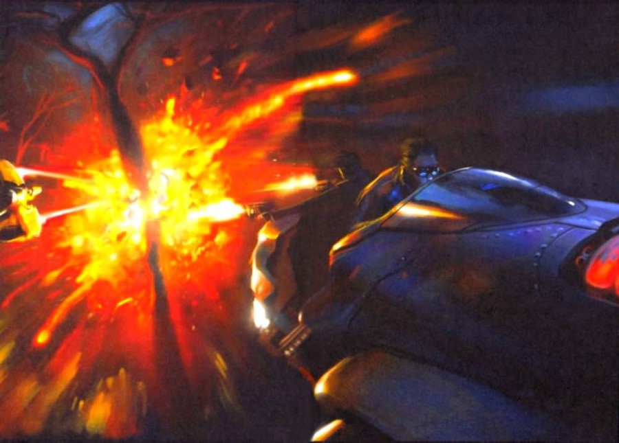 Целистик - i_007.jpg