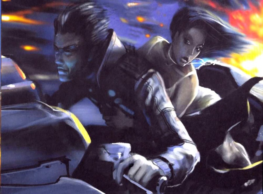 Целистик - i_008.jpg