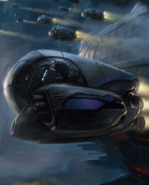 Целистик - i_010.jpg