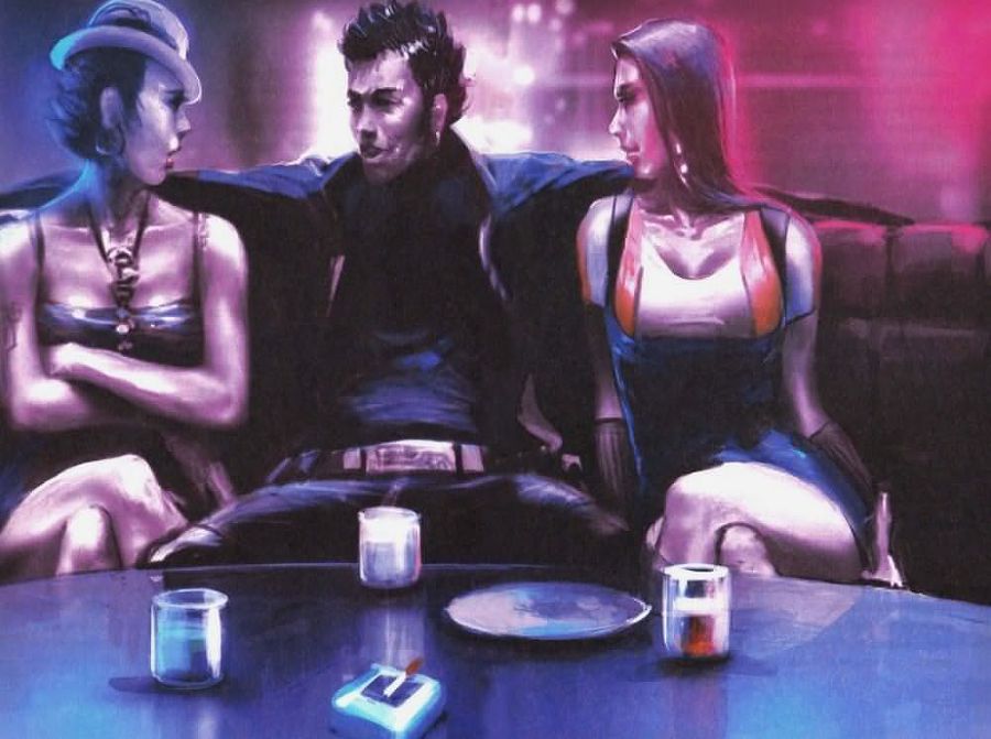 Целистик - i_011.jpg