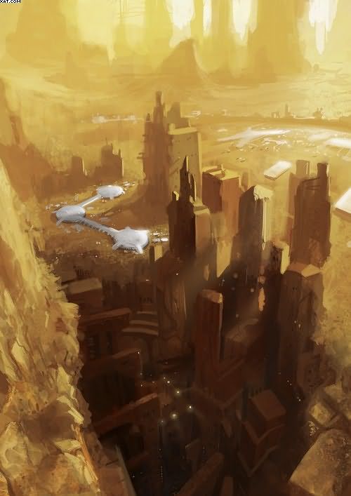 Целистик - i_023.jpg