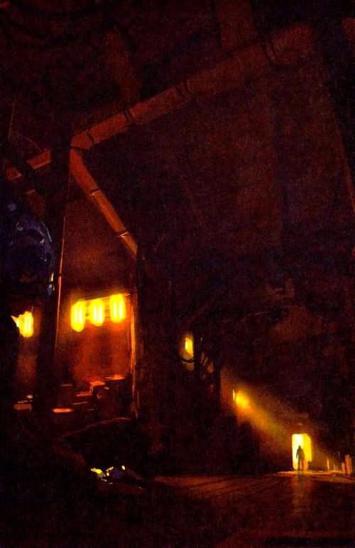 Целистик - i_024.jpg