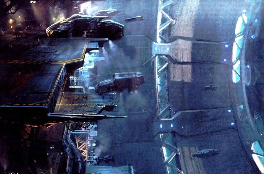 Целистик - i_031.jpg