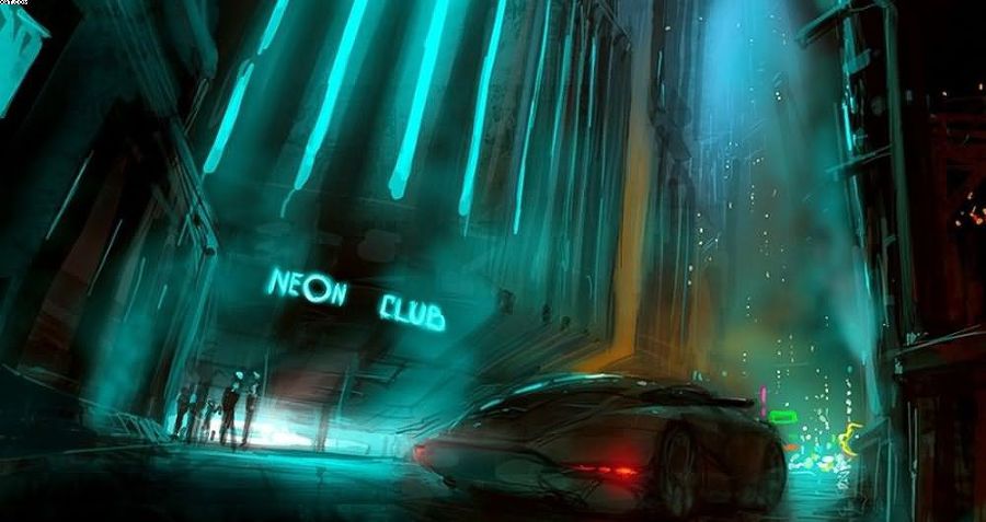 Целистик - i_032.jpg